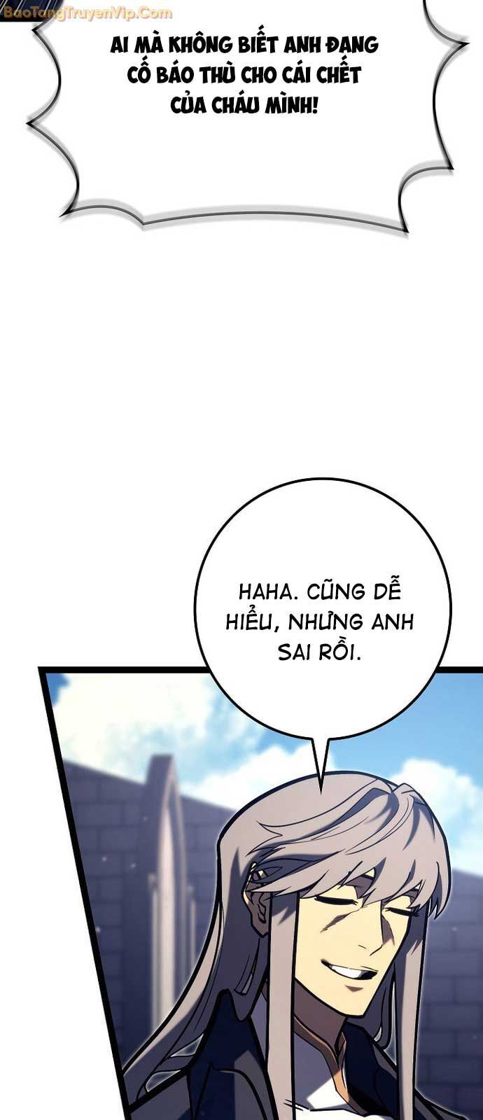 Hồi Quy Làm Con Trai Ngoài Giá Thú Của Gia Đình Kiếm Thuật Danh Tiếng Chapter 36 - Trang 2