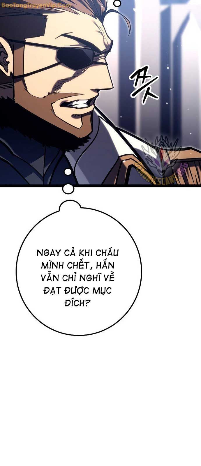 Hồi Quy Làm Con Trai Ngoài Giá Thú Của Gia Đình Kiếm Thuật Danh Tiếng Chapter 36 - Trang 2