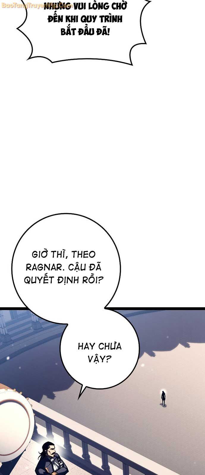 Hồi Quy Làm Con Trai Ngoài Giá Thú Của Gia Đình Kiếm Thuật Danh Tiếng Chapter 36 - Trang 2