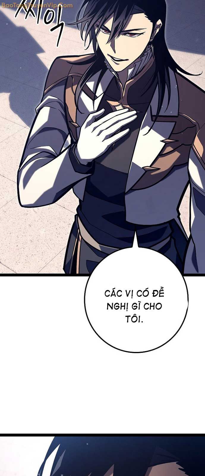 Hồi Quy Làm Con Trai Ngoài Giá Thú Của Gia Đình Kiếm Thuật Danh Tiếng Chapter 36 - Trang 2