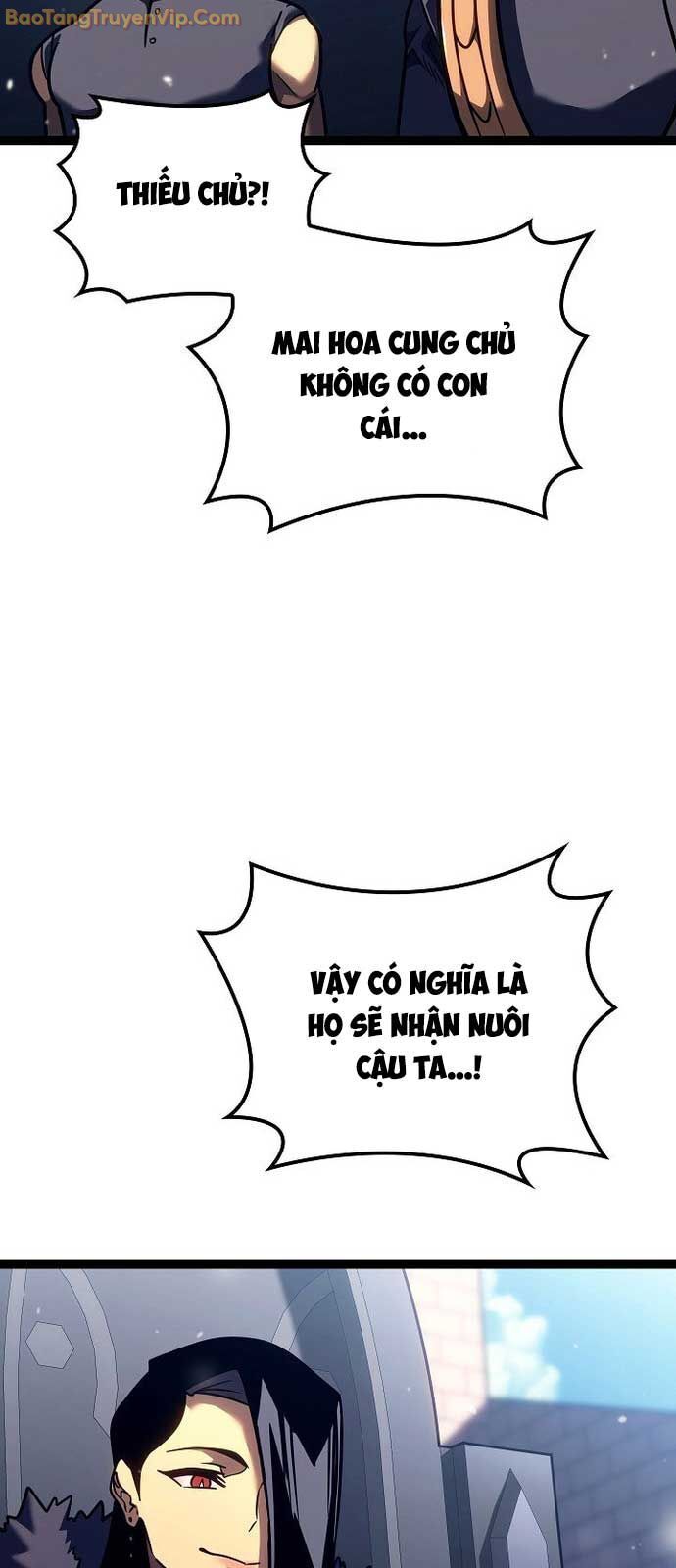 Hồi Quy Làm Con Trai Ngoài Giá Thú Của Gia Đình Kiếm Thuật Danh Tiếng Chapter 36 - Trang 2