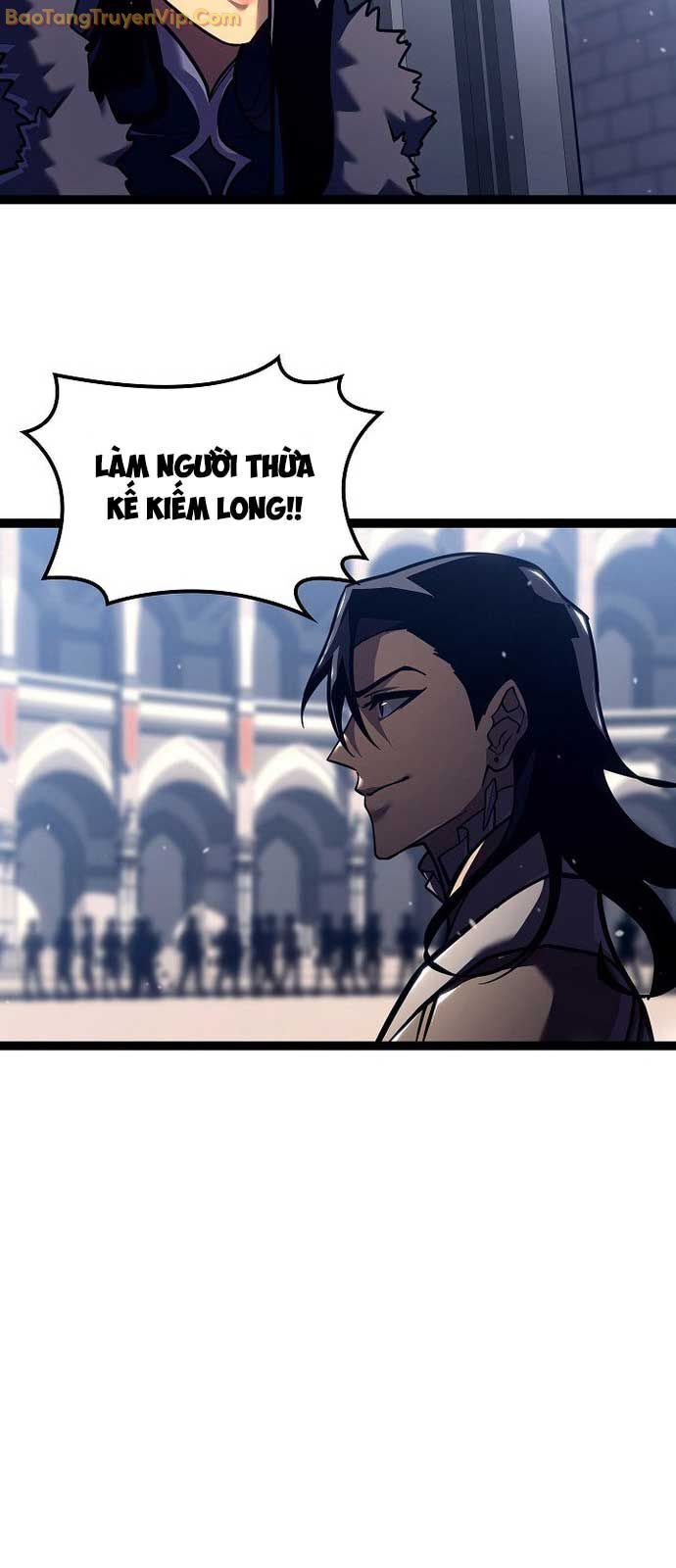 Hồi Quy Làm Con Trai Ngoài Giá Thú Của Gia Đình Kiếm Thuật Danh Tiếng Chapter 36 - Trang 2