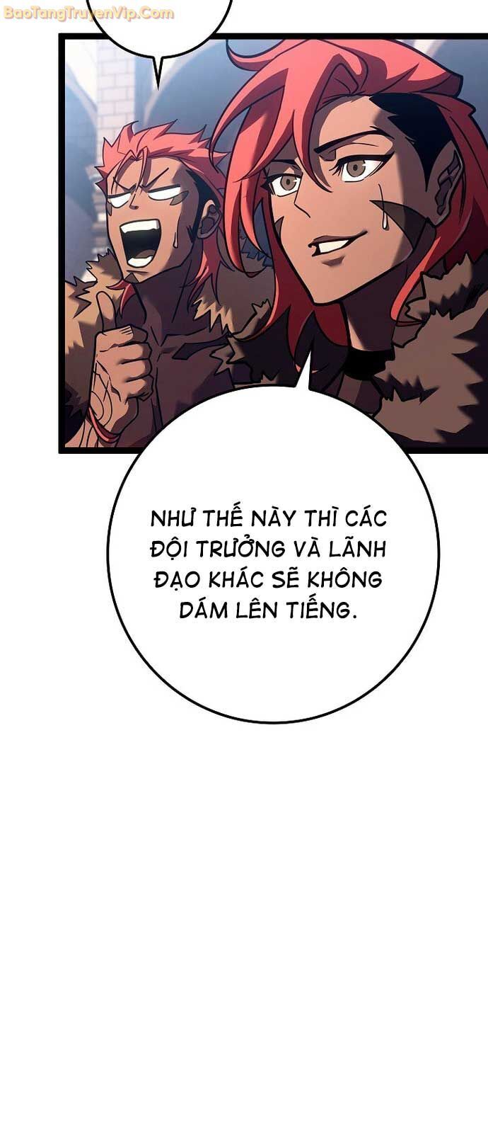 Hồi Quy Làm Con Trai Ngoài Giá Thú Của Gia Đình Kiếm Thuật Danh Tiếng Chapter 36 - Trang 2