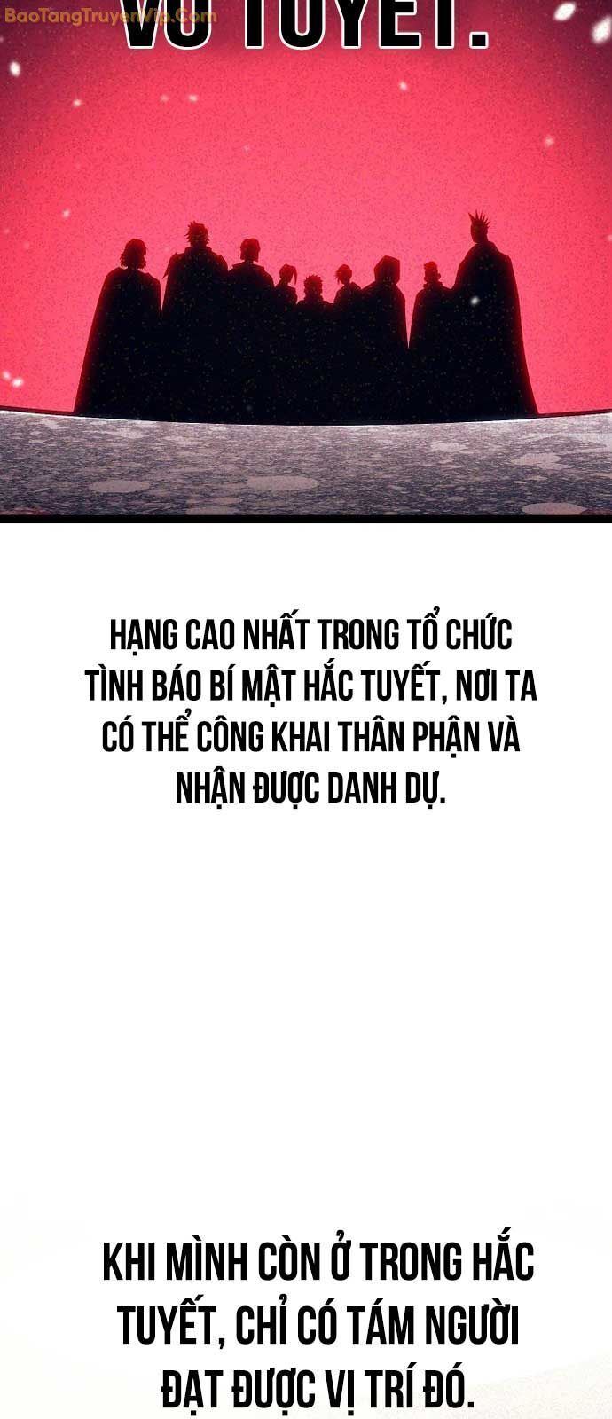 Hồi Quy Làm Con Trai Ngoài Giá Thú Của Gia Đình Kiếm Thuật Danh Tiếng Chapter 36 - Trang 2