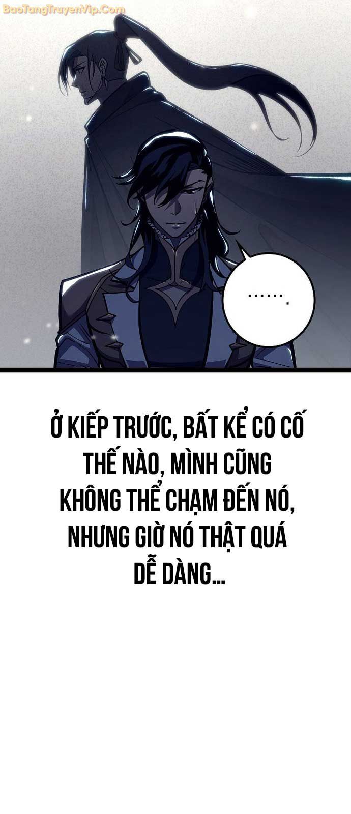 Hồi Quy Làm Con Trai Ngoài Giá Thú Của Gia Đình Kiếm Thuật Danh Tiếng Chapter 36 - Trang 2