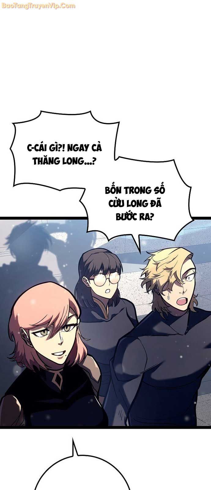 Hồi Quy Làm Con Trai Ngoài Giá Thú Của Gia Đình Kiếm Thuật Danh Tiếng Chapter 36 - Trang 2