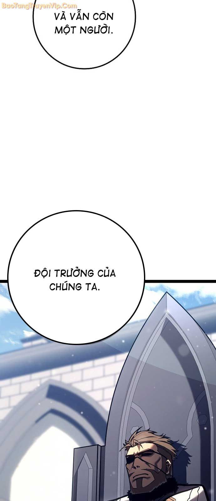 Hồi Quy Làm Con Trai Ngoài Giá Thú Của Gia Đình Kiếm Thuật Danh Tiếng Chapter 36 - Trang 2