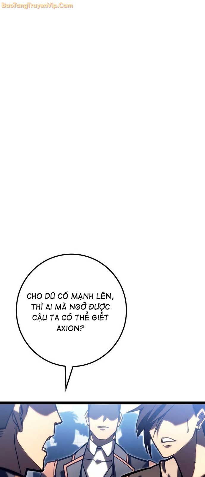 Hồi Quy Làm Con Trai Ngoài Giá Thú Của Gia Đình Kiếm Thuật Danh Tiếng Chapter 36 - Trang 2