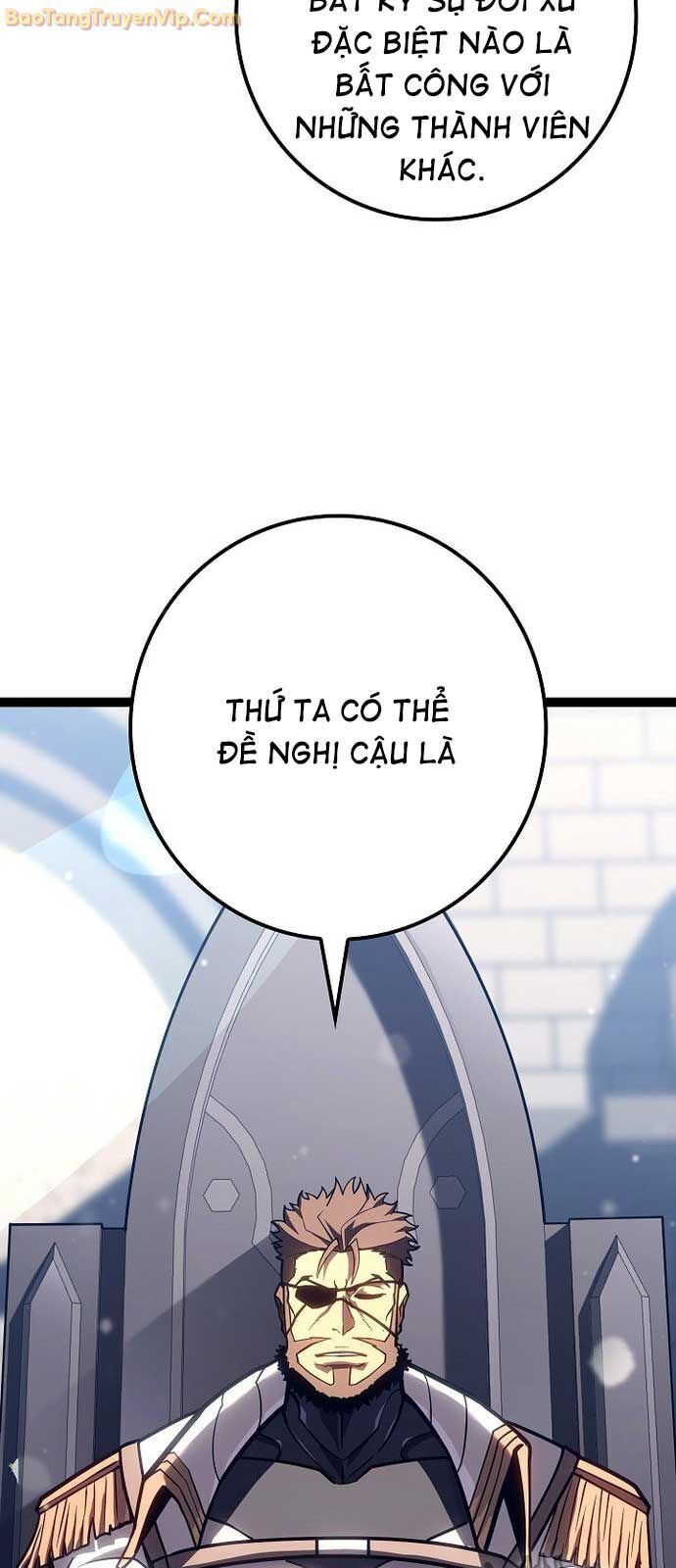 Hồi Quy Làm Con Trai Ngoài Giá Thú Của Gia Đình Kiếm Thuật Danh Tiếng Chapter 36 - Trang 2