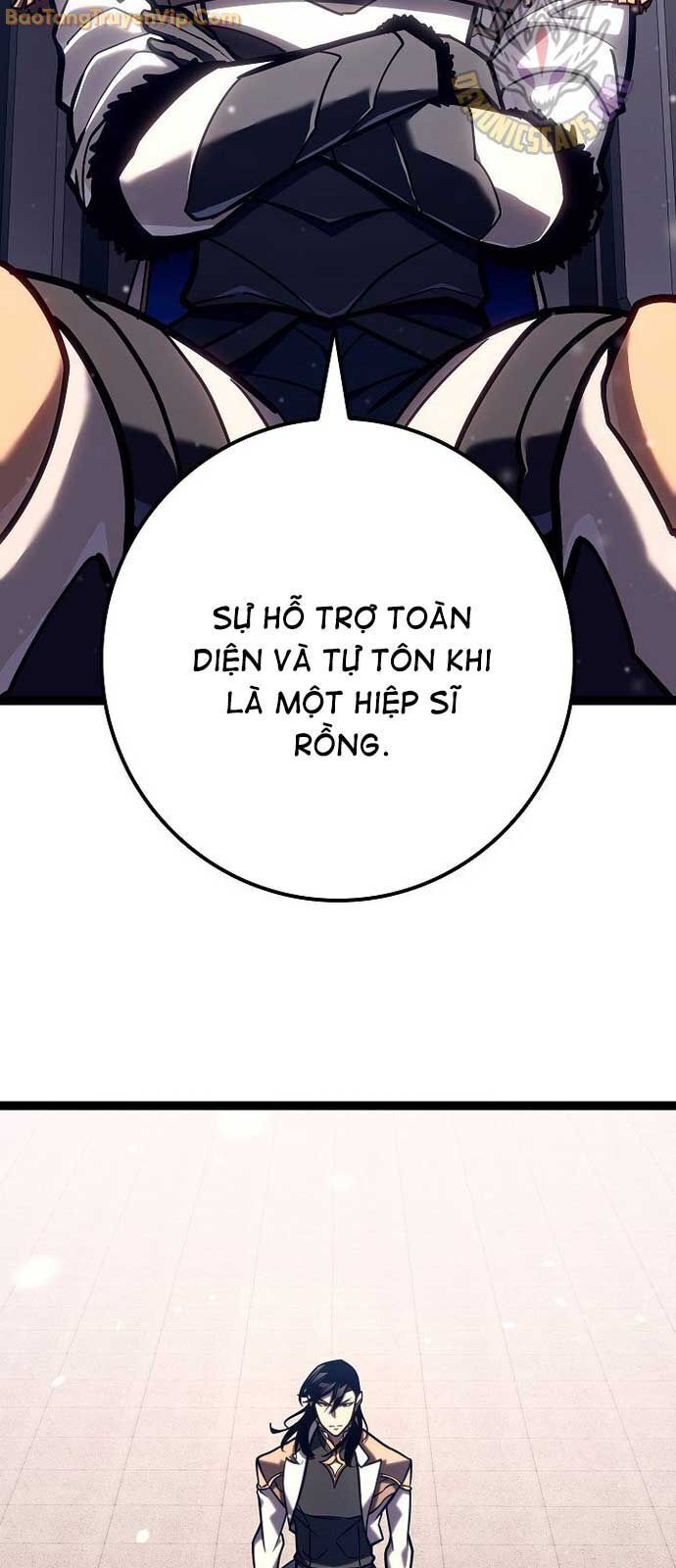 Hồi Quy Làm Con Trai Ngoài Giá Thú Của Gia Đình Kiếm Thuật Danh Tiếng Chapter 36 - Trang 2