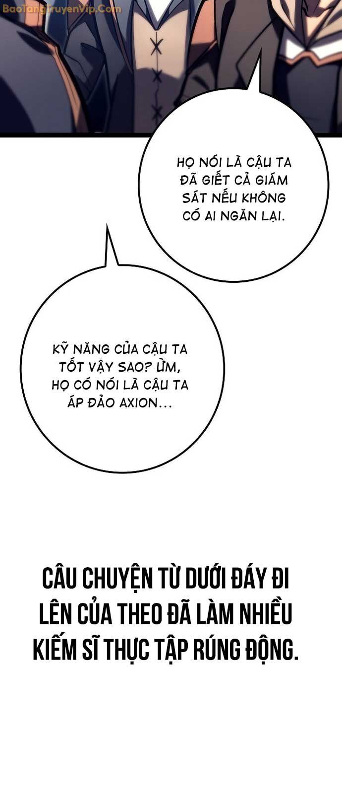 Hồi Quy Làm Con Trai Ngoài Giá Thú Của Gia Đình Kiếm Thuật Danh Tiếng Chapter 36 - Trang 2