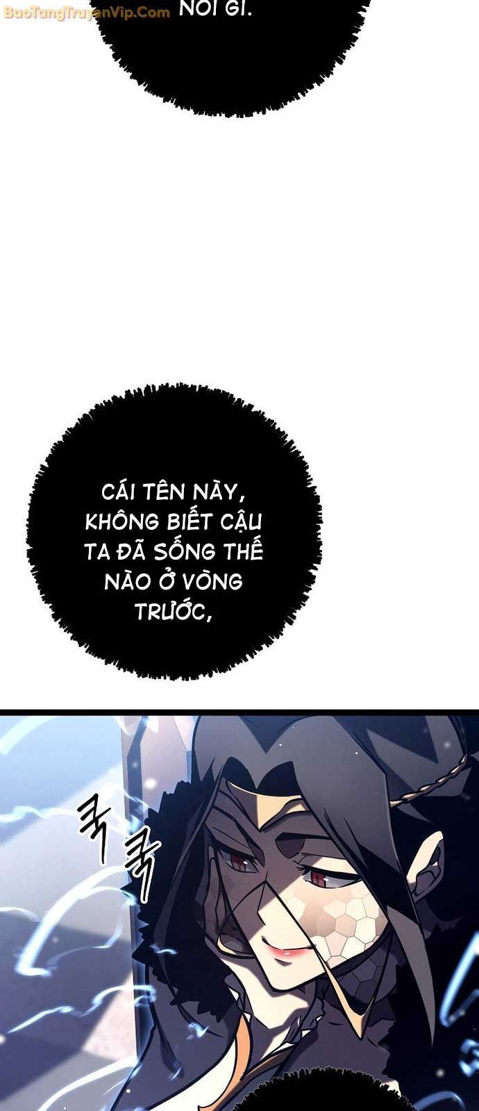Hồi Quy Làm Con Trai Ngoài Giá Thú Của Gia Đình Kiếm Thuật Danh Tiếng Chapter 36 - Trang 2
