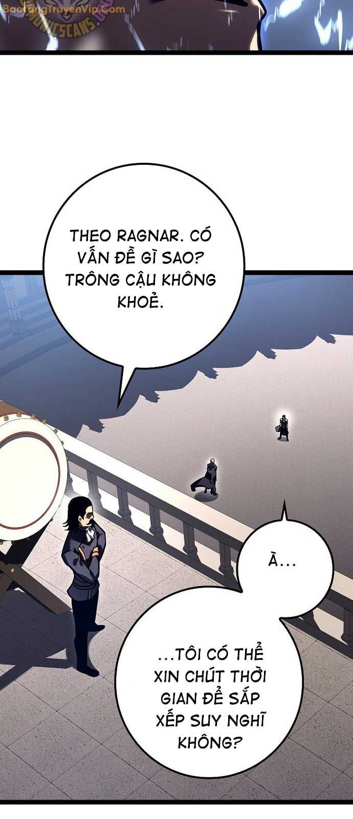 Hồi Quy Làm Con Trai Ngoài Giá Thú Của Gia Đình Kiếm Thuật Danh Tiếng Chapter 36 - Trang 2