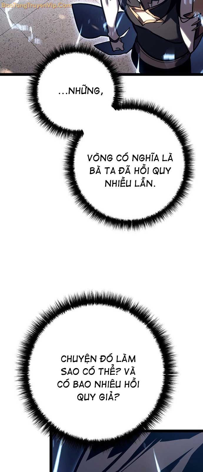 Hồi Quy Làm Con Trai Ngoài Giá Thú Của Gia Đình Kiếm Thuật Danh Tiếng Chapter 36 - Trang 2