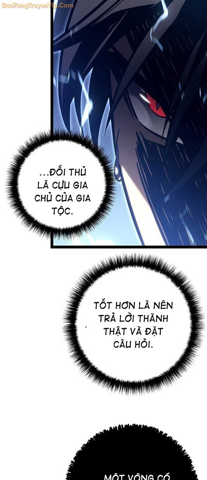 Hồi Quy Làm Con Trai Ngoài Giá Thú Của Gia Đình Kiếm Thuật Danh Tiếng Chapter 36 - Trang 2