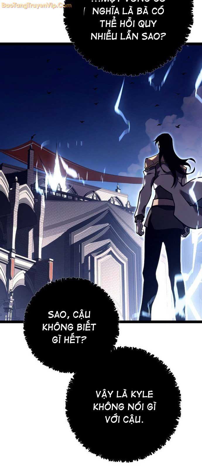 Hồi Quy Làm Con Trai Ngoài Giá Thú Của Gia Đình Kiếm Thuật Danh Tiếng Chapter 36 - Trang 2