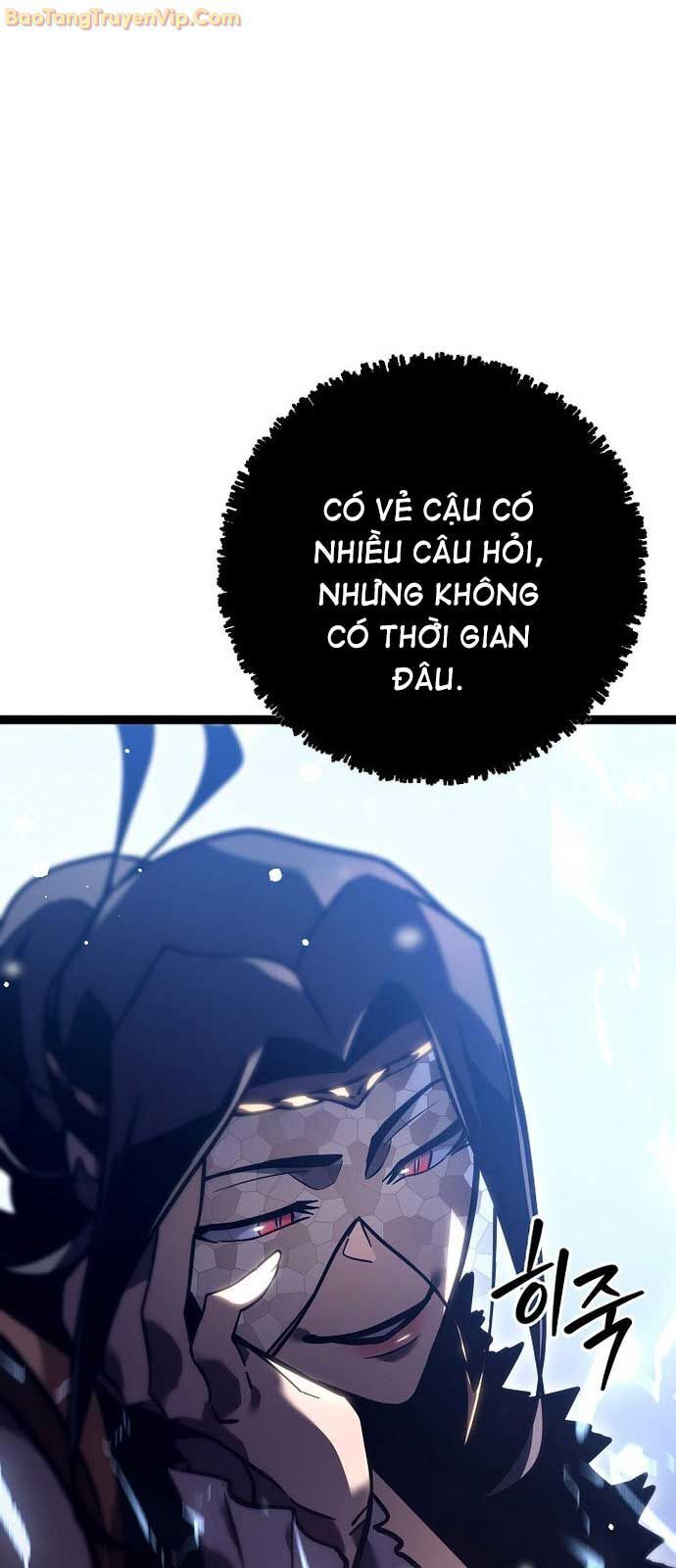 Hồi Quy Làm Con Trai Ngoài Giá Thú Của Gia Đình Kiếm Thuật Danh Tiếng Chapter 36 - Trang 2