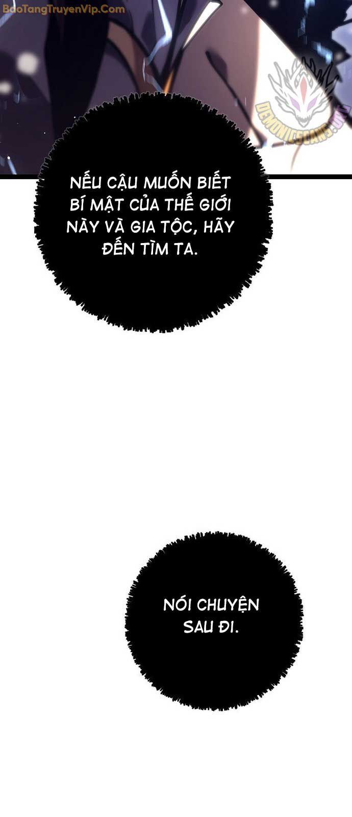 Hồi Quy Làm Con Trai Ngoài Giá Thú Của Gia Đình Kiếm Thuật Danh Tiếng Chapter 36 - Trang 2