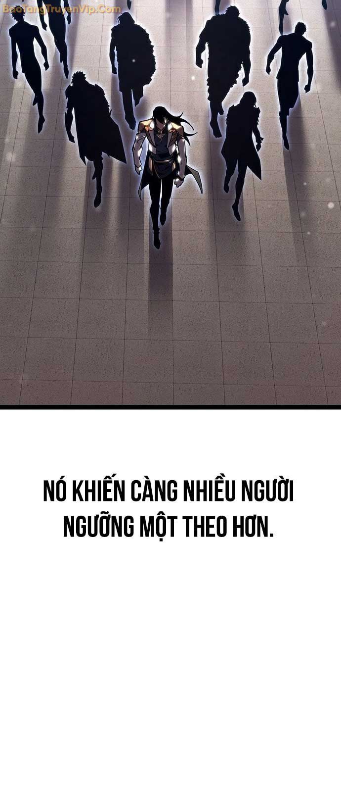 Hồi Quy Làm Con Trai Ngoài Giá Thú Của Gia Đình Kiếm Thuật Danh Tiếng Chapter 36 - Trang 2