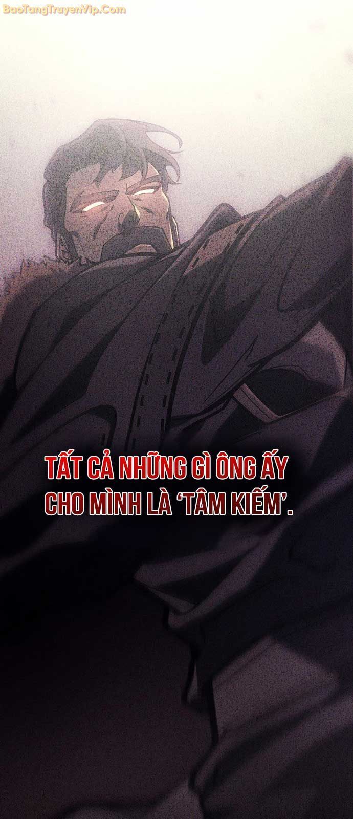 Hồi Quy Làm Con Trai Ngoài Giá Thú Của Gia Đình Kiếm Thuật Danh Tiếng Chapter 36 - Trang 2
