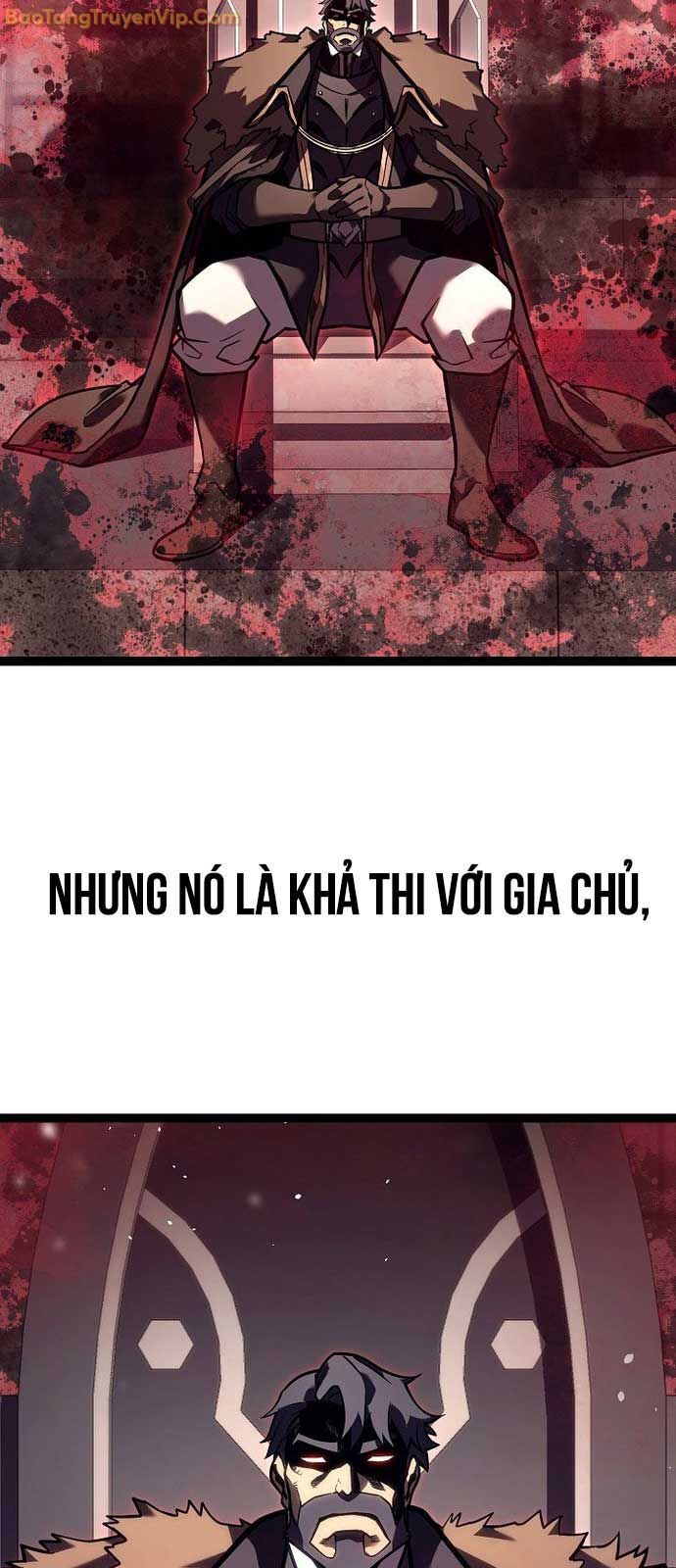 Hồi Quy Làm Con Trai Ngoài Giá Thú Của Gia Đình Kiếm Thuật Danh Tiếng Chapter 36 - Trang 2