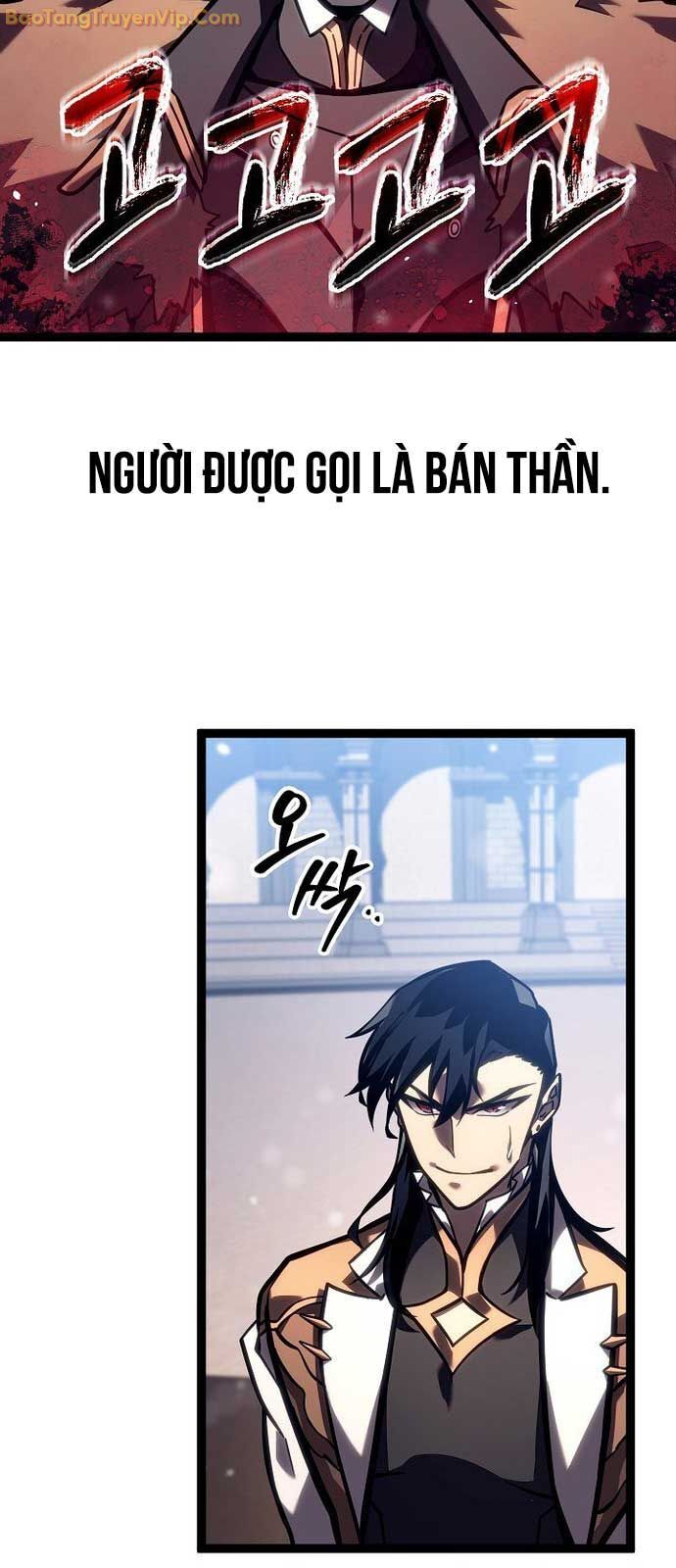 Hồi Quy Làm Con Trai Ngoài Giá Thú Của Gia Đình Kiếm Thuật Danh Tiếng Chapter 36 - Trang 2