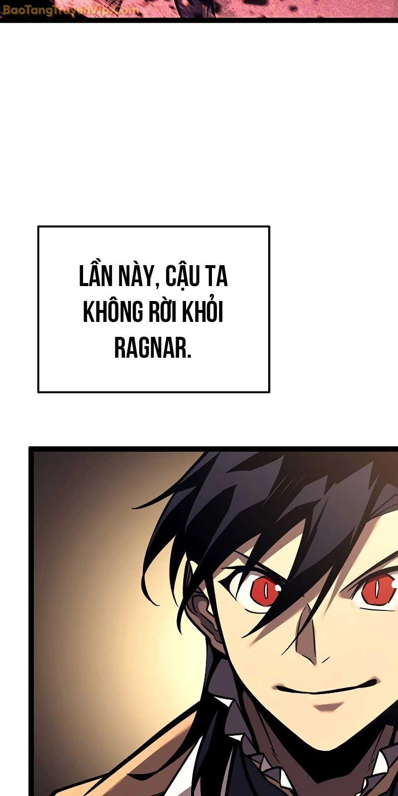 Hồi Quy Làm Con Trai Ngoài Giá Thú Của Gia Đình Kiếm Thuật Danh Tiếng Chapter 37 - Trang 2