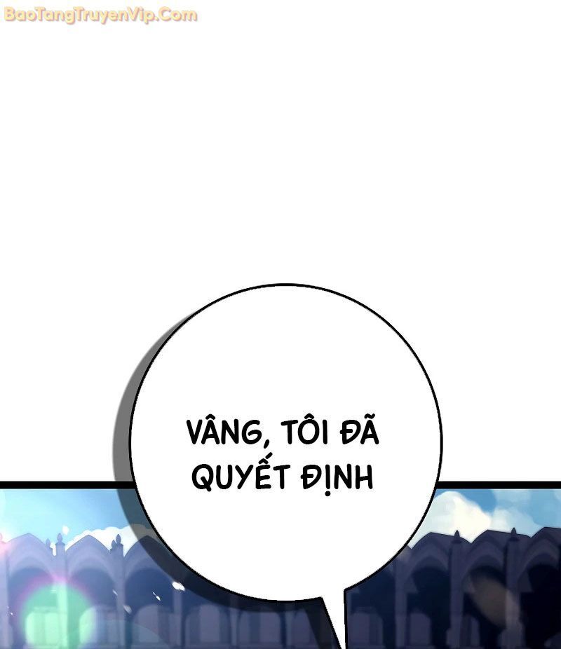 Hồi Quy Làm Con Trai Ngoài Giá Thú Của Gia Đình Kiếm Thuật Danh Tiếng Chapter 37 - Trang 2