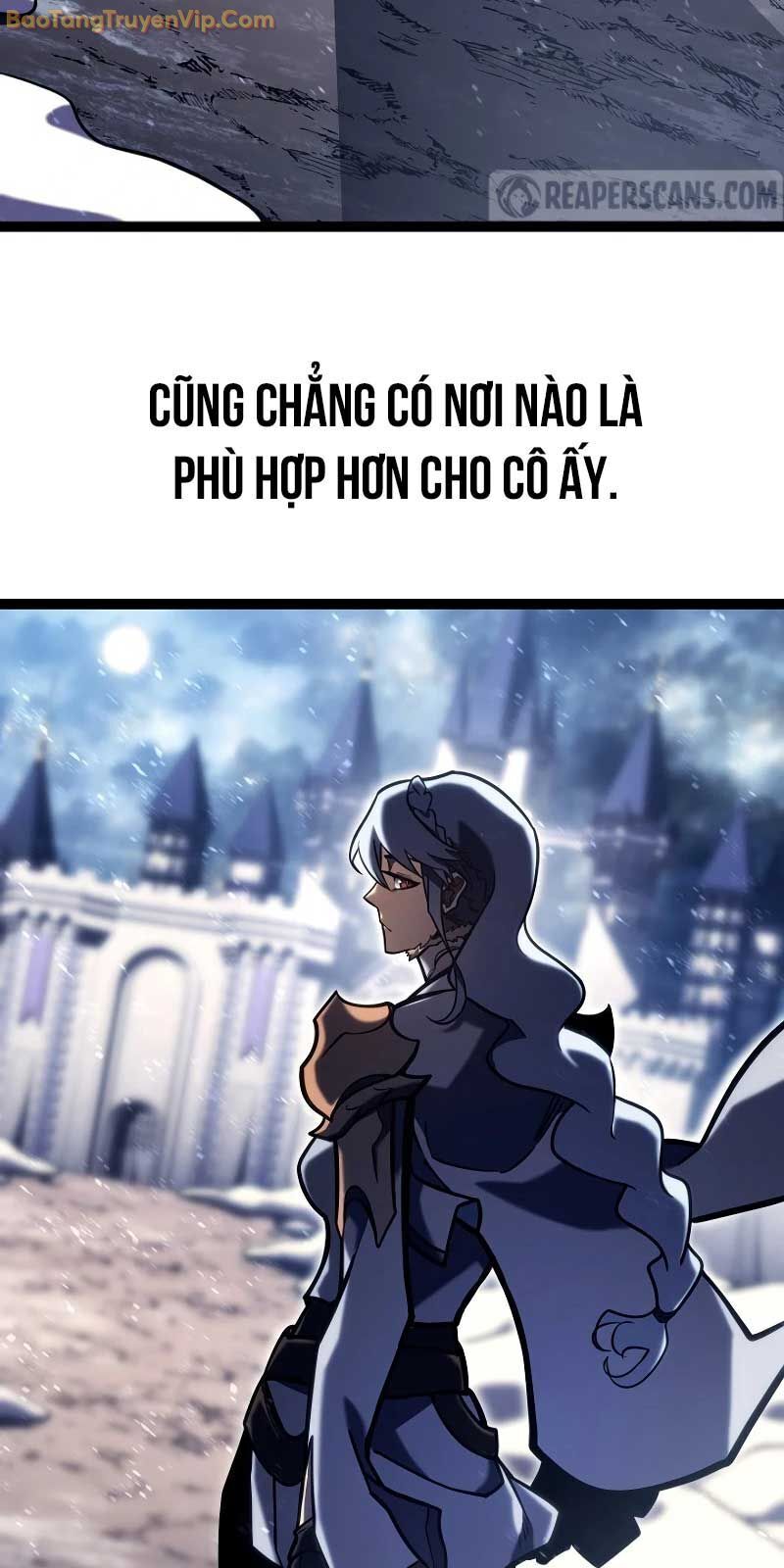 Hồi Quy Làm Con Trai Ngoài Giá Thú Của Gia Đình Kiếm Thuật Danh Tiếng Chapter 37 - Trang 2