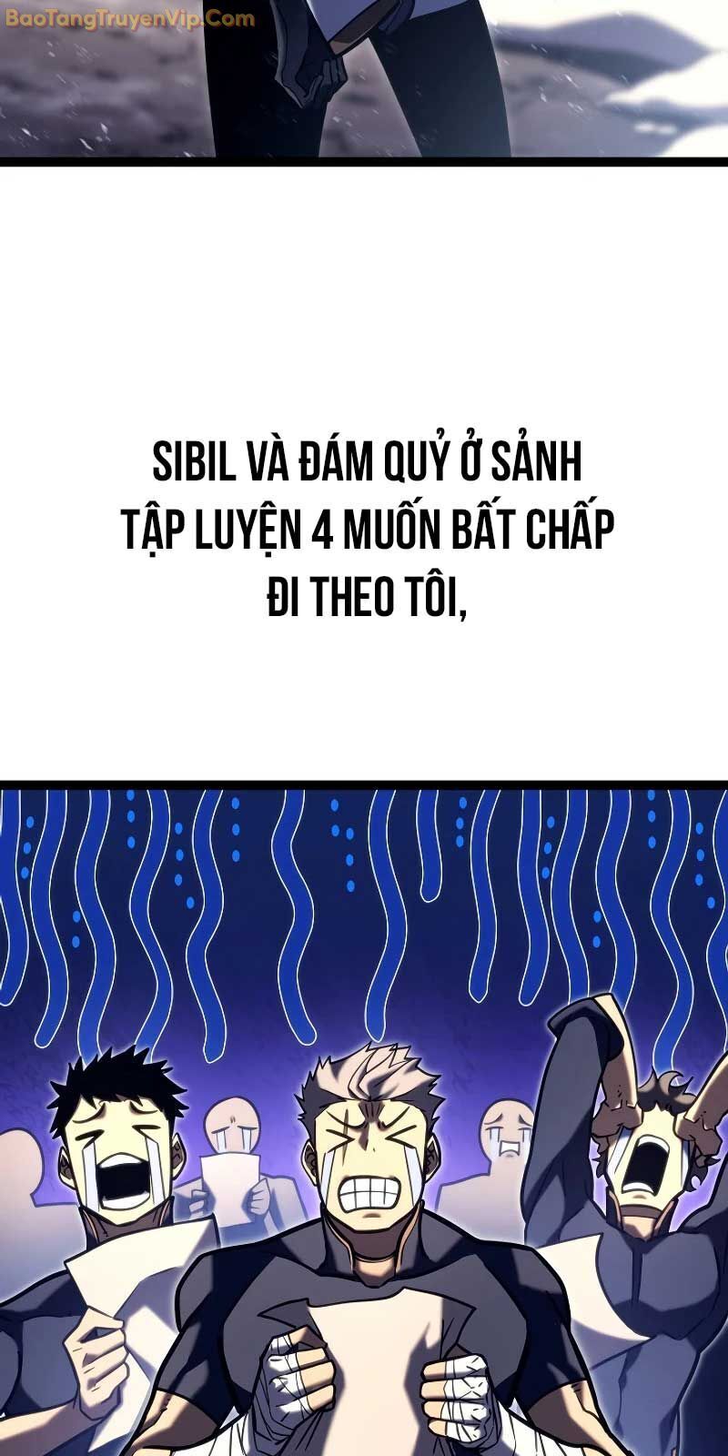 Hồi Quy Làm Con Trai Ngoài Giá Thú Của Gia Đình Kiếm Thuật Danh Tiếng Chapter 37 - Trang 2