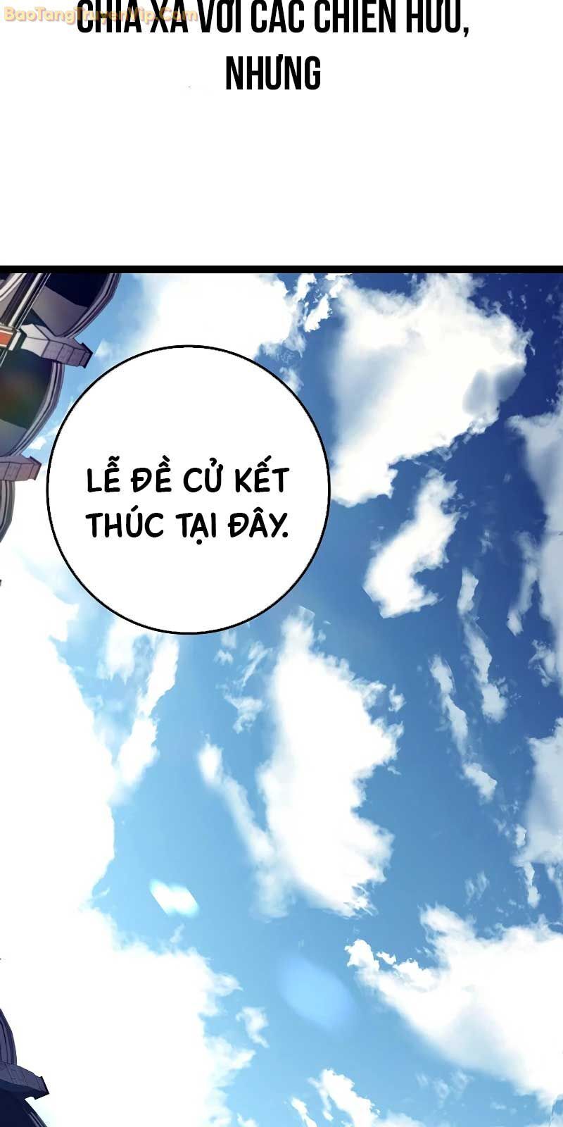Hồi Quy Làm Con Trai Ngoài Giá Thú Của Gia Đình Kiếm Thuật Danh Tiếng Chapter 37 - Trang 2