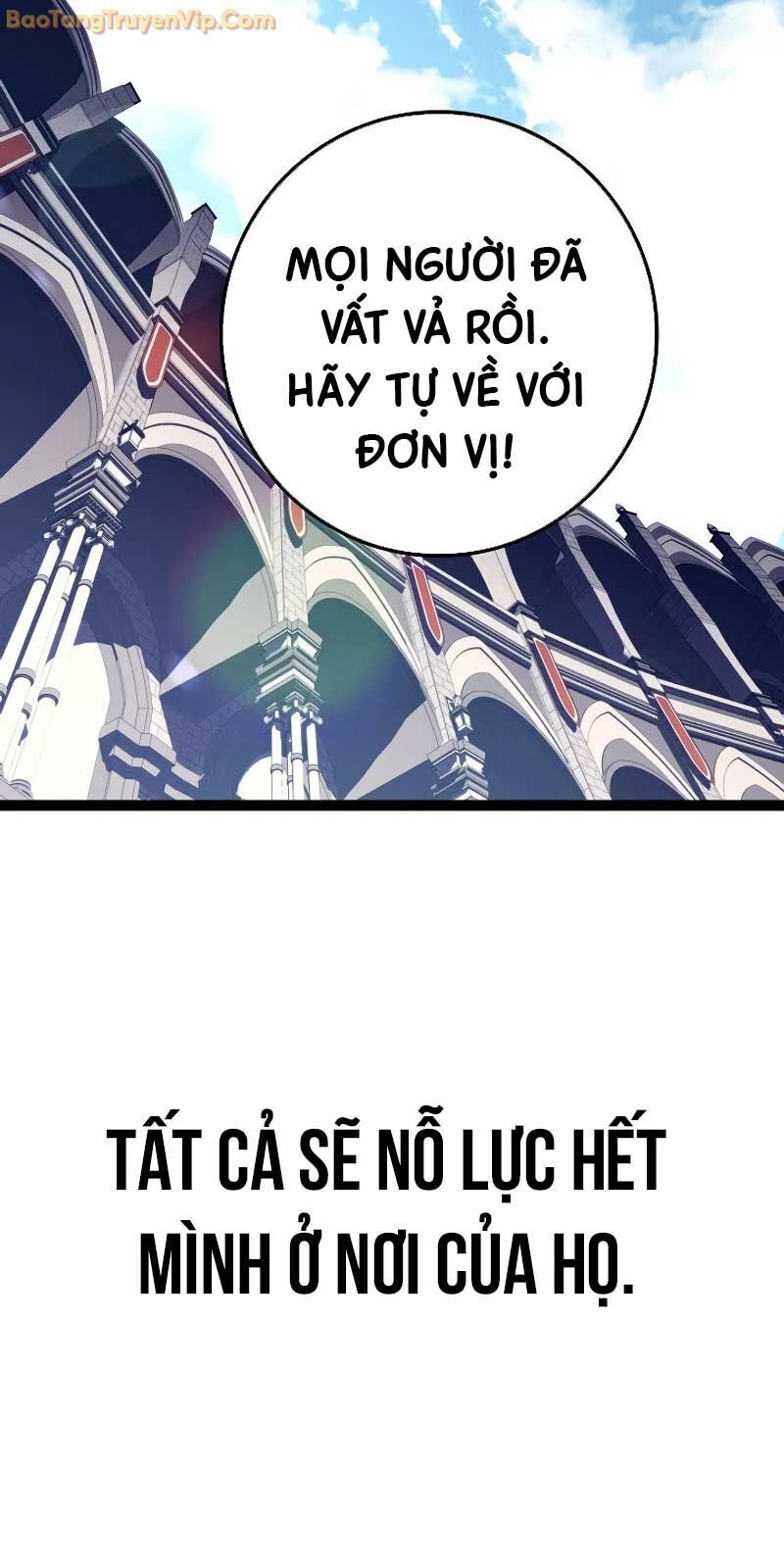 Hồi Quy Làm Con Trai Ngoài Giá Thú Của Gia Đình Kiếm Thuật Danh Tiếng Chapter 37 - Trang 2