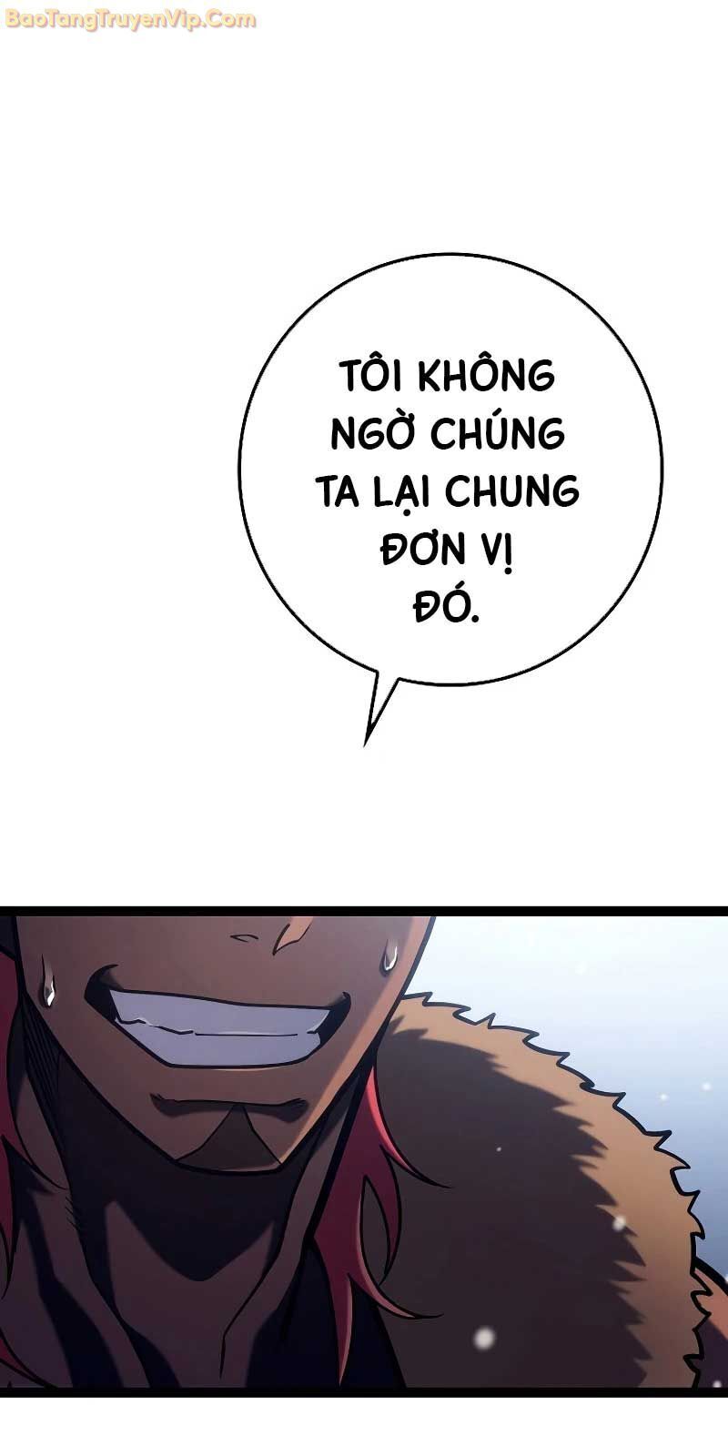 Hồi Quy Làm Con Trai Ngoài Giá Thú Của Gia Đình Kiếm Thuật Danh Tiếng Chapter 37 - Trang 2