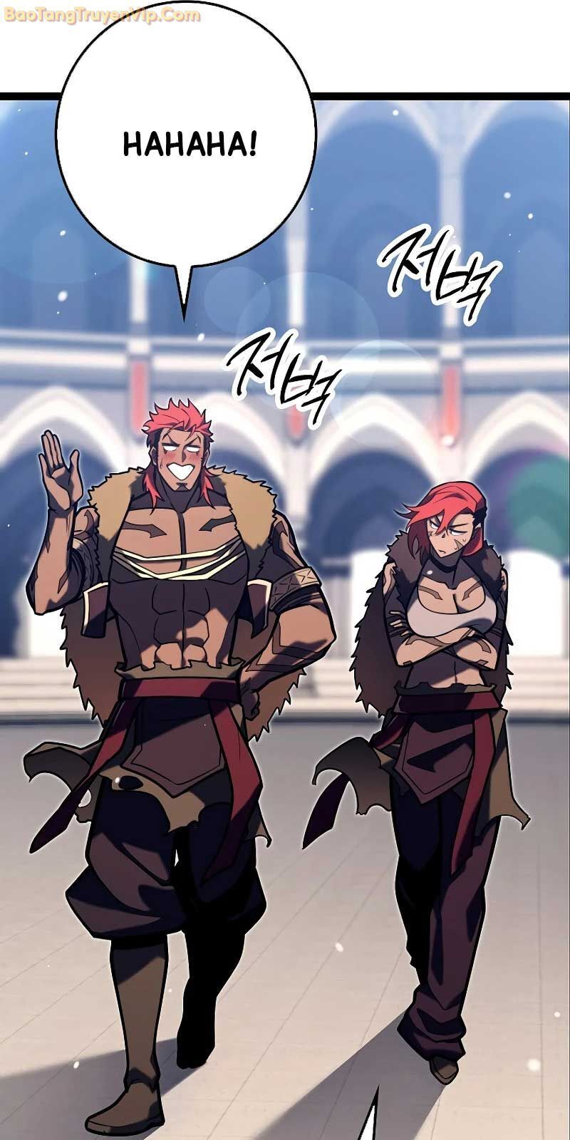 Hồi Quy Làm Con Trai Ngoài Giá Thú Của Gia Đình Kiếm Thuật Danh Tiếng Chapter 37 - Trang 2