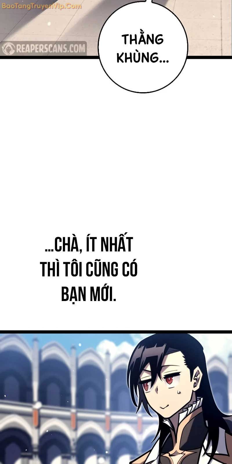 Hồi Quy Làm Con Trai Ngoài Giá Thú Của Gia Đình Kiếm Thuật Danh Tiếng Chapter 37 - Trang 2