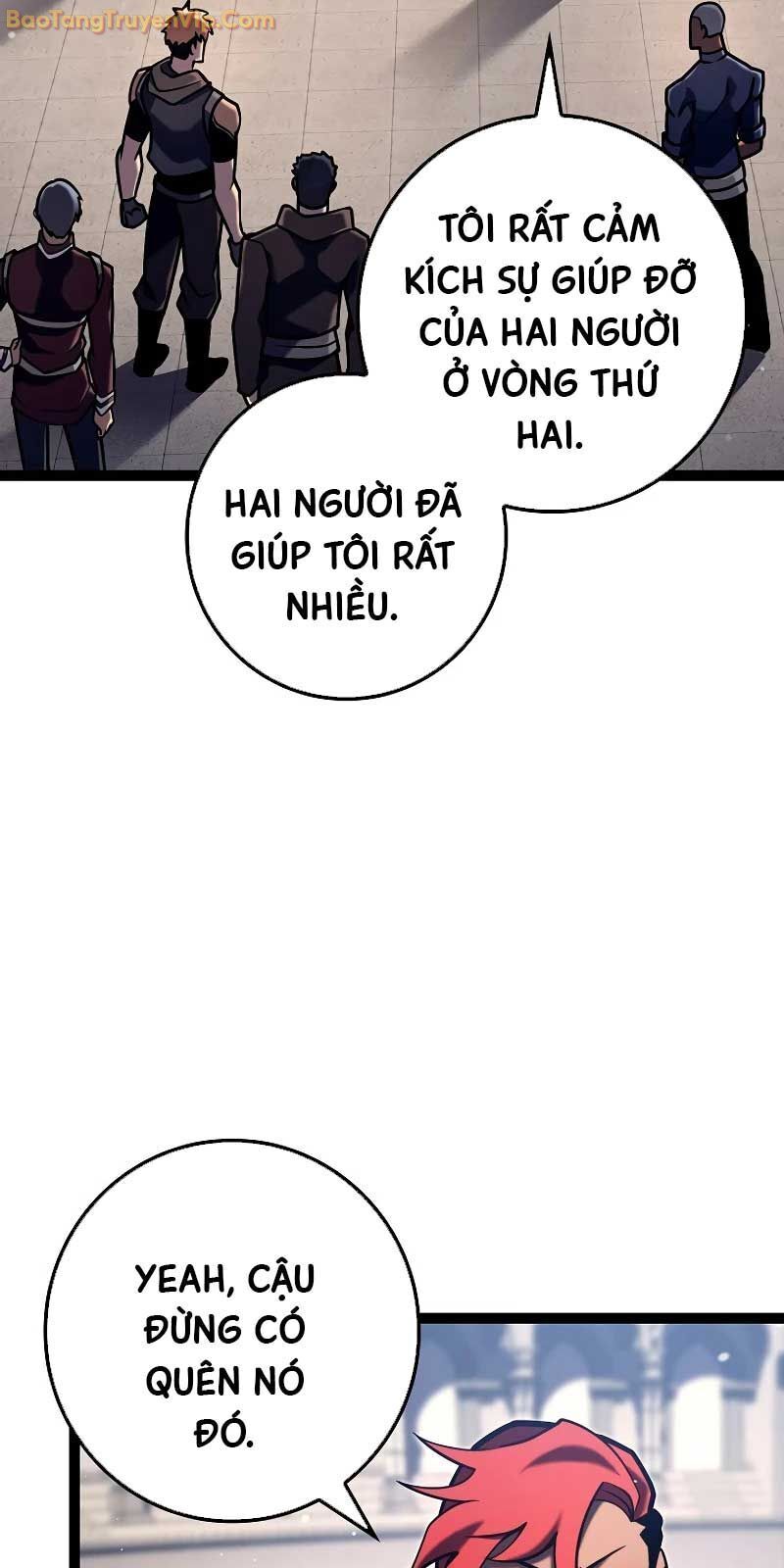 Hồi Quy Làm Con Trai Ngoài Giá Thú Của Gia Đình Kiếm Thuật Danh Tiếng Chapter 37 - Trang 2