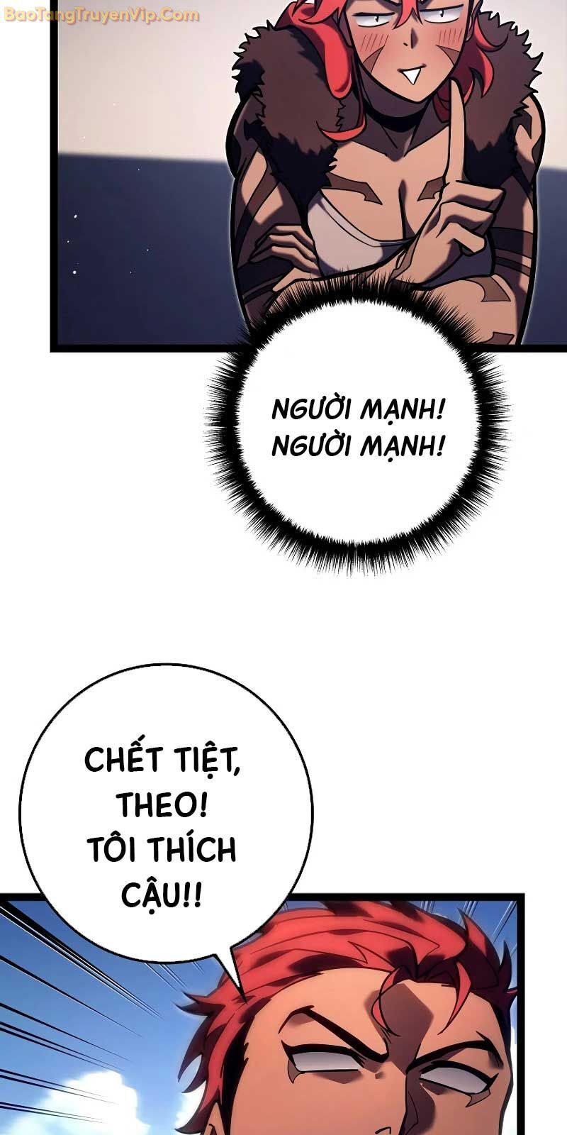 Hồi Quy Làm Con Trai Ngoài Giá Thú Của Gia Đình Kiếm Thuật Danh Tiếng Chapter 37 - Trang 2