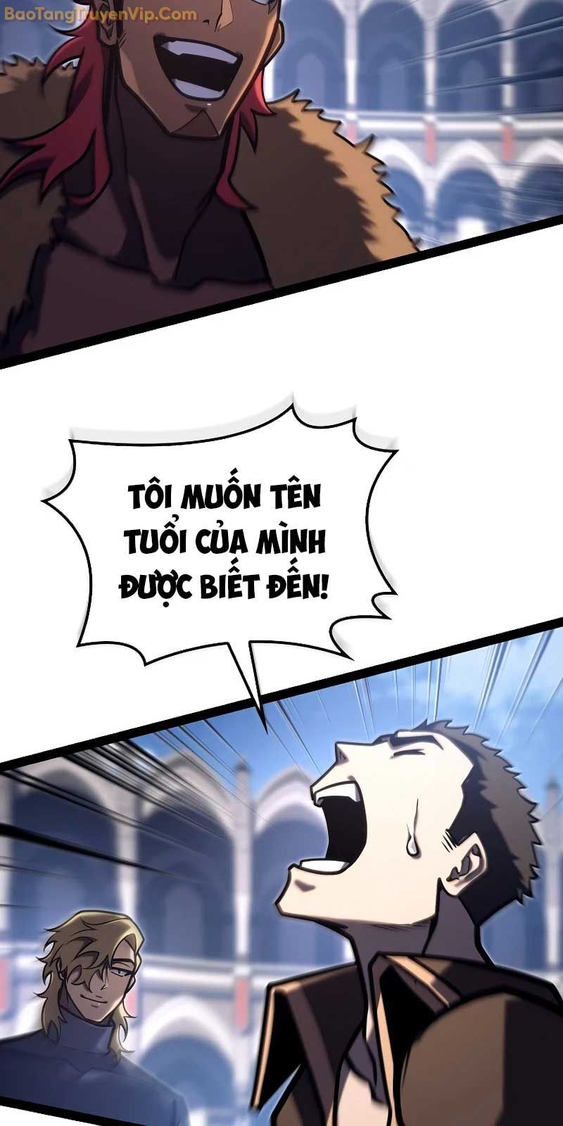 Hồi Quy Làm Con Trai Ngoài Giá Thú Của Gia Đình Kiếm Thuật Danh Tiếng Chapter 37 - Trang 2