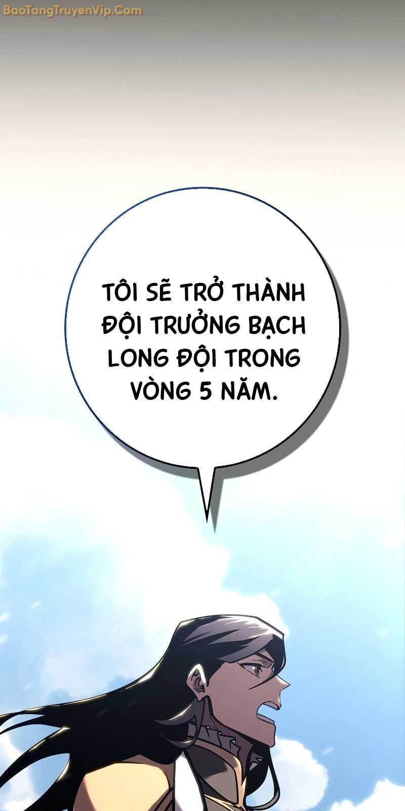 Hồi Quy Làm Con Trai Ngoài Giá Thú Của Gia Đình Kiếm Thuật Danh Tiếng Chapter 37 - Trang 2