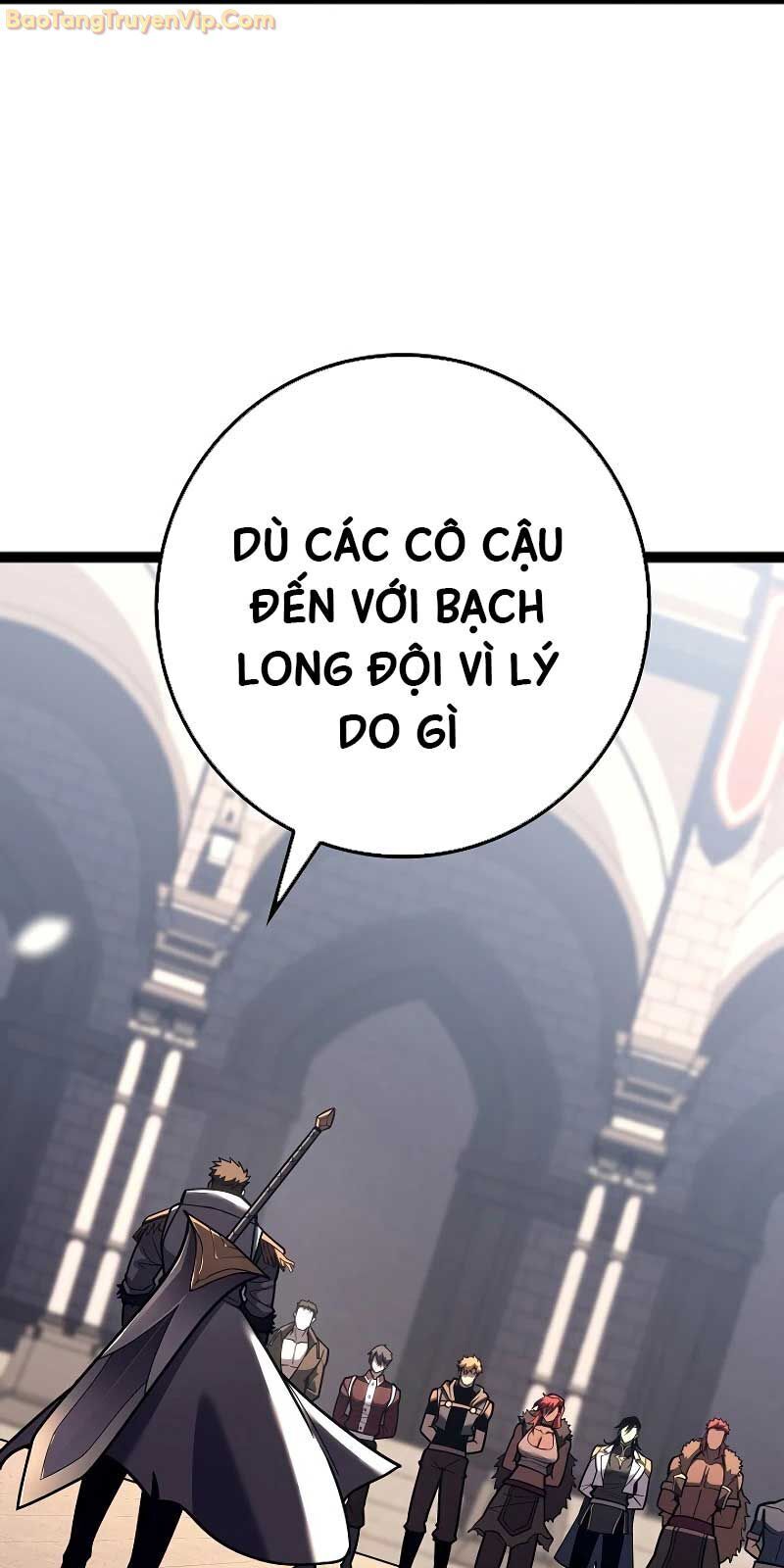 Hồi Quy Làm Con Trai Ngoài Giá Thú Của Gia Đình Kiếm Thuật Danh Tiếng Chapter 37 - Trang 2