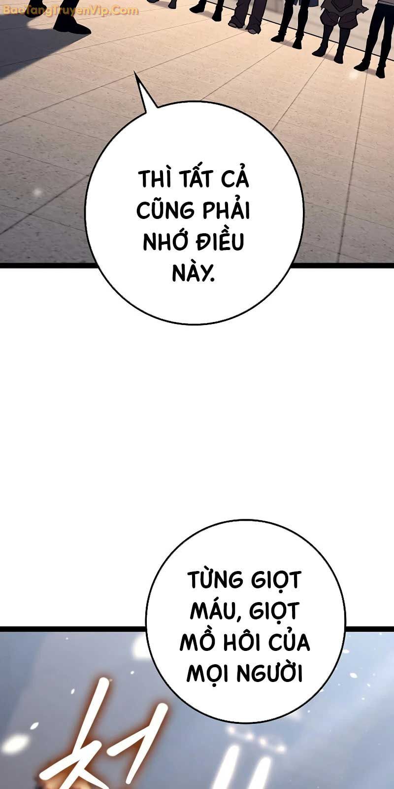 Hồi Quy Làm Con Trai Ngoài Giá Thú Của Gia Đình Kiếm Thuật Danh Tiếng Chapter 37 - Trang 2