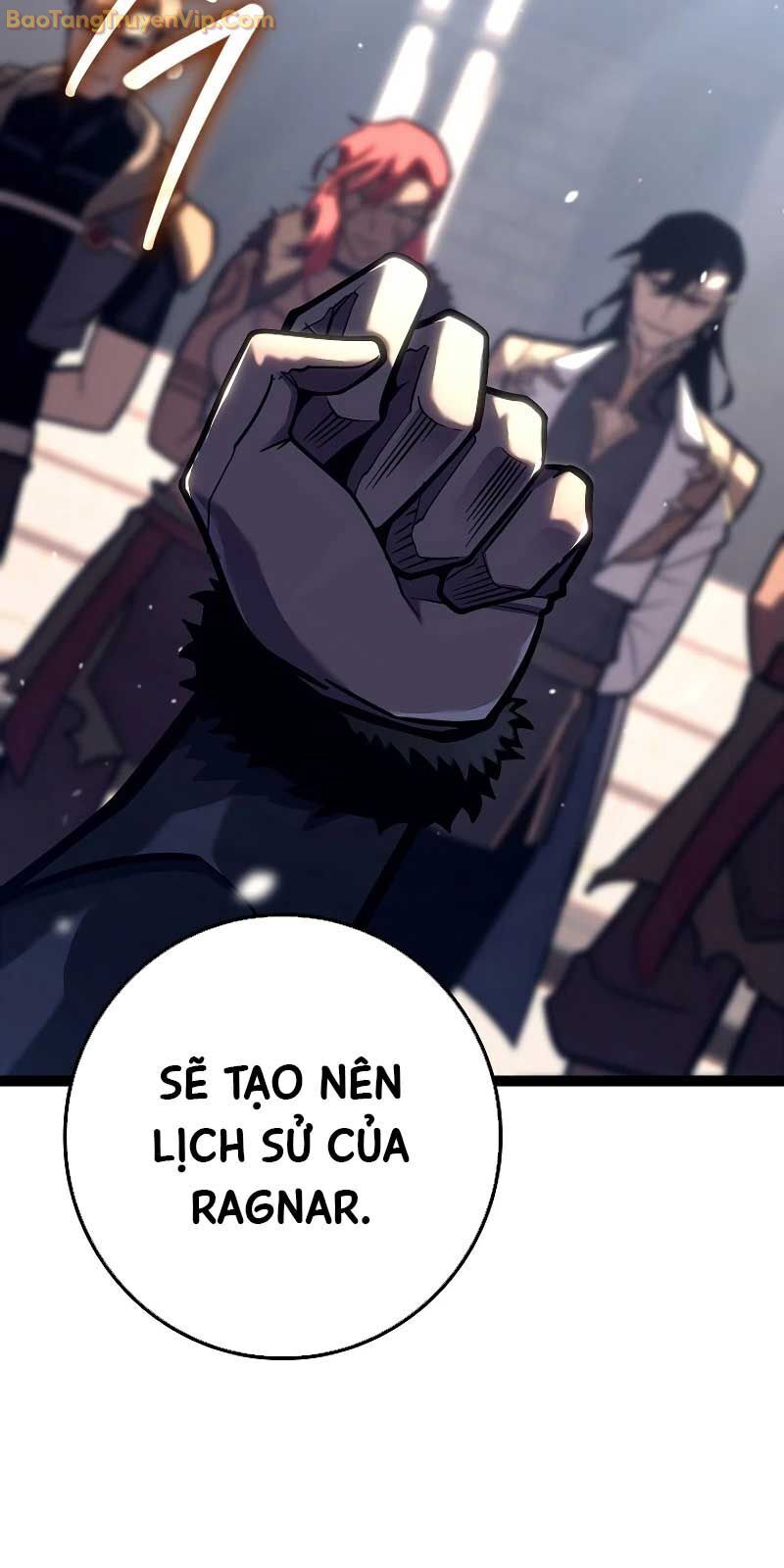 Hồi Quy Làm Con Trai Ngoài Giá Thú Của Gia Đình Kiếm Thuật Danh Tiếng Chapter 37 - Trang 2