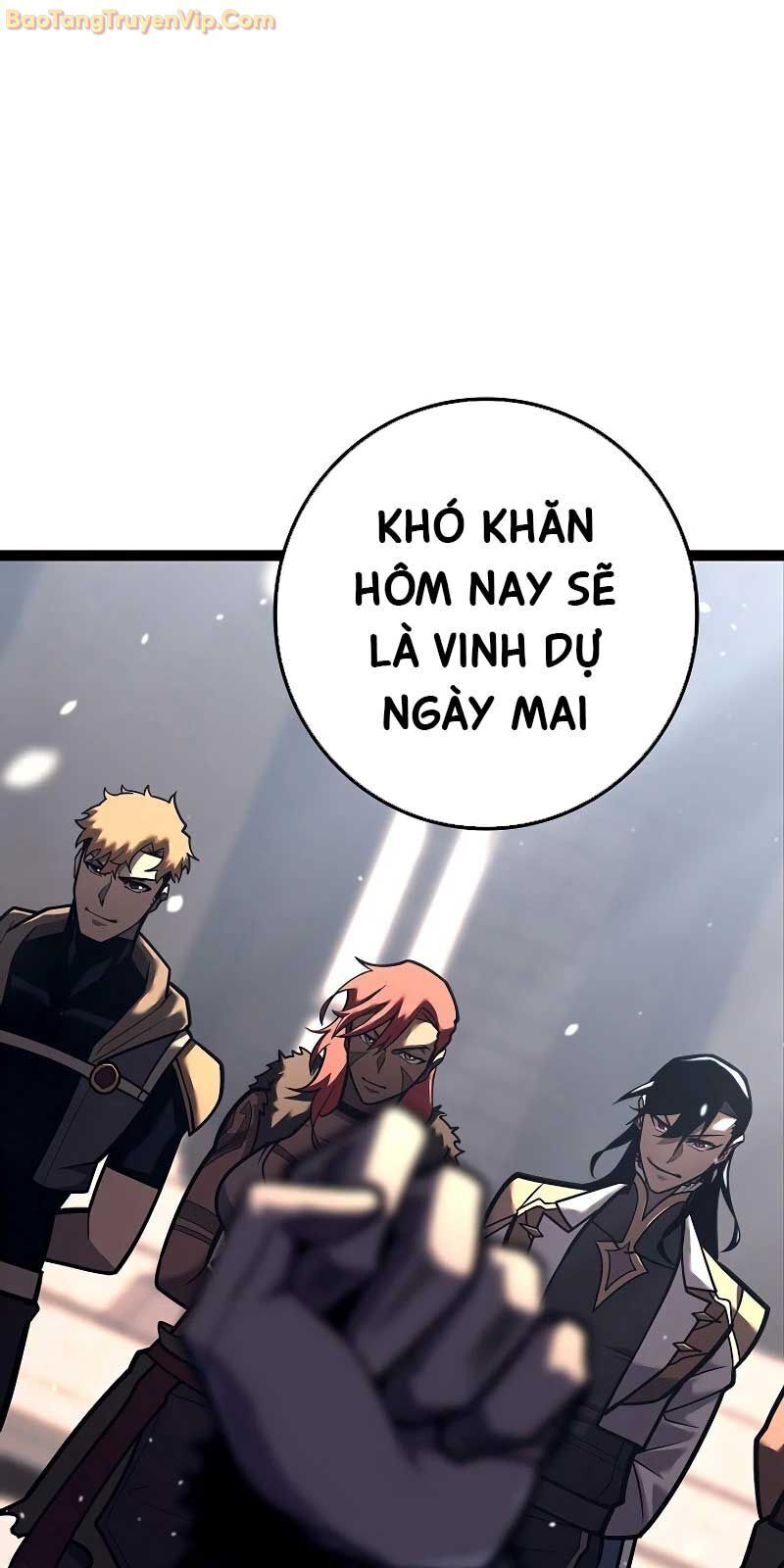 Hồi Quy Làm Con Trai Ngoài Giá Thú Của Gia Đình Kiếm Thuật Danh Tiếng Chapter 37 - Trang 2