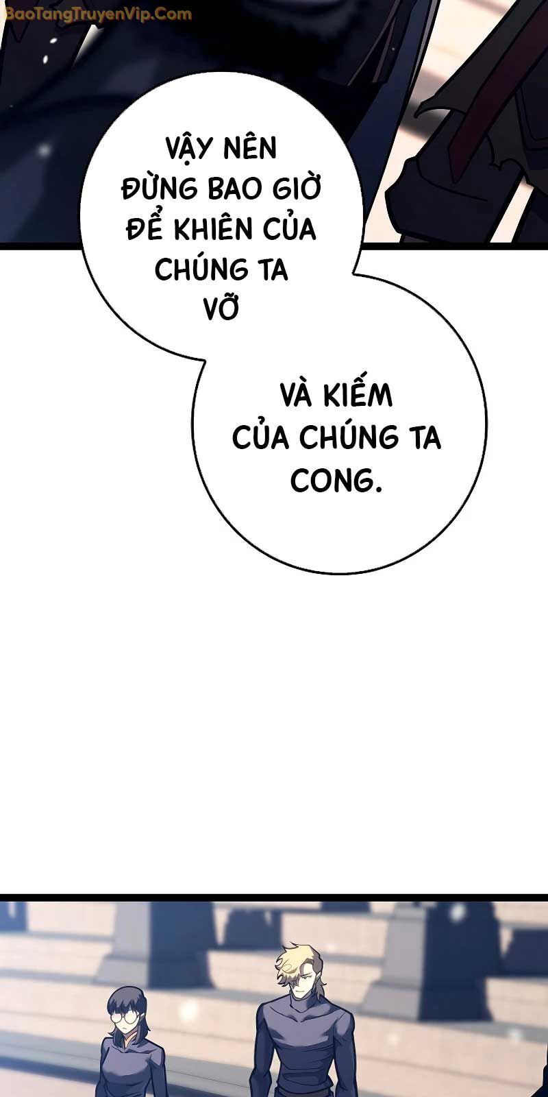 Hồi Quy Làm Con Trai Ngoài Giá Thú Của Gia Đình Kiếm Thuật Danh Tiếng Chapter 37 - Trang 2