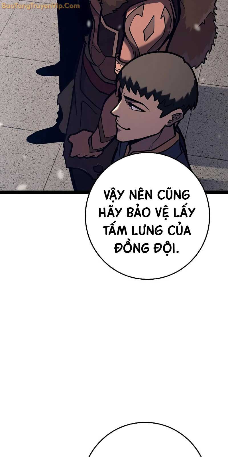 Hồi Quy Làm Con Trai Ngoài Giá Thú Của Gia Đình Kiếm Thuật Danh Tiếng Chapter 37 - Trang 2