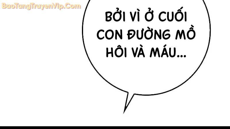 Hồi Quy Làm Con Trai Ngoài Giá Thú Của Gia Đình Kiếm Thuật Danh Tiếng Chapter 37 - Trang 2