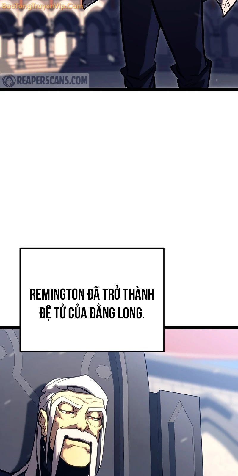 Hồi Quy Làm Con Trai Ngoài Giá Thú Của Gia Đình Kiếm Thuật Danh Tiếng Chapter 37 - Trang 2