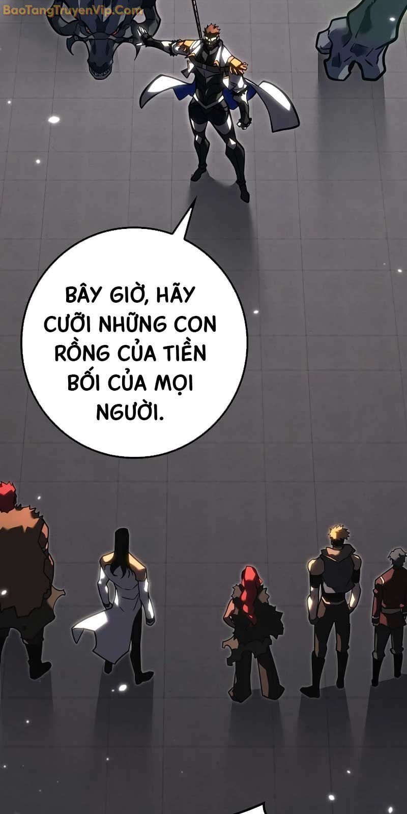 Hồi Quy Làm Con Trai Ngoài Giá Thú Của Gia Đình Kiếm Thuật Danh Tiếng Chapter 37 - Trang 2