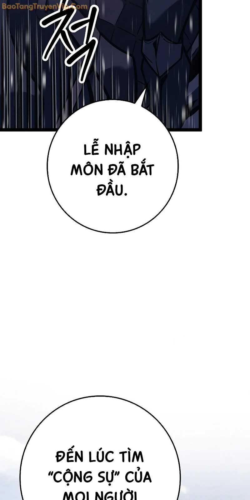 Hồi Quy Làm Con Trai Ngoài Giá Thú Của Gia Đình Kiếm Thuật Danh Tiếng Chapter 37 - Trang 2