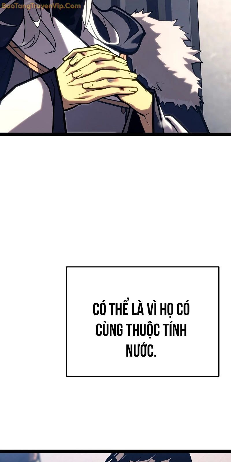 Hồi Quy Làm Con Trai Ngoài Giá Thú Của Gia Đình Kiếm Thuật Danh Tiếng Chapter 37 - Trang 2